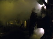 Filename=ariane179254_StarTrekVoyager_5x15_5x16_DarkFrontier_1724.jpg
Filesize=110KiB
Dimensions=1200x900
Date added=Apr 01, 2016 ariane179254_StarTrekVoyager_5x15_5x16_DarkFrontier_1724.jpg