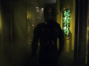 Filename=ariane179254_StarTrekVoyager_5x15_5x16_DarkFrontier_1727.jpg
Filesize=126KiB
Dimensions=1200x900
Date added=Apr 01, 2016 ariane179254_StarTrekVoyager_5x15_5x16_DarkFrontier_1727.jpg