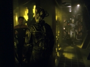 Filename=ariane179254_StarTrekVoyager_5x15_5x16_DarkFrontier_1730.jpg
Filesize=130KiB
Dimensions=1200x900
Date added=Apr 01, 2016 ariane179254_StarTrekVoyager_5x15_5x16_DarkFrontier_1730.jpg