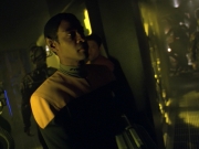 Filename=ariane179254_StarTrekVoyager_5x15_5x16_DarkFrontier_1732.jpg
Filesize=126KiB
Dimensions=1200x900
Date added=Apr 01, 2016 ariane179254_StarTrekVoyager_5x15_5x16_DarkFrontier_1732.jpg