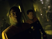 Filename=ariane179254_StarTrekVoyager_5x15_5x16_DarkFrontier_1733.jpg
Filesize=123KiB
Dimensions=1200x900
Date added=Apr 01, 2016 ariane179254_StarTrekVoyager_5x15_5x16_DarkFrontier_1733.jpg