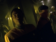 Filename=ariane179254_StarTrekVoyager_5x15_5x16_DarkFrontier_1734.jpg
Filesize=116KiB
Dimensions=1200x900
Date added=Apr 01, 2016 ariane179254_StarTrekVoyager_5x15_5x16_DarkFrontier_1734.jpg