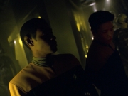 Filename=ariane179254_StarTrekVoyager_5x15_5x16_DarkFrontier_1735.jpg
Filesize=120KiB
Dimensions=1200x900
Date added=Apr 01, 2016 ariane179254_StarTrekVoyager_5x15_5x16_DarkFrontier_1735.jpg