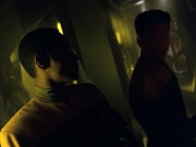 Filename=ariane179254_StarTrekVoyager_5x15_5x16_DarkFrontier_1737.jpg
Filesize=116KiB
Dimensions=1200x900
Date added=Apr 01, 2016 ariane179254_StarTrekVoyager_5x15_5x16_DarkFrontier_1737.jpg