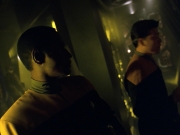 Filename=ariane179254_StarTrekVoyager_5x15_5x16_DarkFrontier_1738.jpg
Filesize=113KiB
Dimensions=1200x900
Date added=Apr 01, 2016 ariane179254_StarTrekVoyager_5x15_5x16_DarkFrontier_1738.jpg