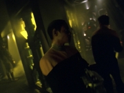 Filename=ariane179254_StarTrekVoyager_5x15_5x16_DarkFrontier_1739.jpg
Filesize=123KiB
Dimensions=1200x900
Date added=Apr 01, 2016 ariane179254_StarTrekVoyager_5x15_5x16_DarkFrontier_1739.jpg