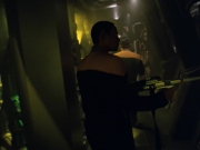 Filename=ariane179254_StarTrekVoyager_5x15_5x16_DarkFrontier_1740.jpg
Filesize=108KiB
Dimensions=1200x900
Date added=Apr 01, 2016 ariane179254_StarTrekVoyager_5x15_5x16_DarkFrontier_1740.jpg