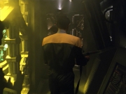 Filename=ariane179254_StarTrekVoyager_5x15_5x16_DarkFrontier_1742.jpg
Filesize=127KiB
Dimensions=1200x900
Date added=Apr 01, 2016 ariane179254_StarTrekVoyager_5x15_5x16_DarkFrontier_1742.jpg