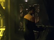 Filename=ariane179254_StarTrekVoyager_5x15_5x16_DarkFrontier_1743.jpg
Filesize=122KiB
Dimensions=1200x900
Date added=Apr 01, 2016 ariane179254_StarTrekVoyager_5x15_5x16_DarkFrontier_1743.jpg