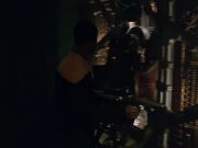 Filename=ariane179254_StarTrekVoyager_5x15_5x16_DarkFrontier_1745.jpg
Filesize=115KiB
Dimensions=1200x900
Date added=Apr 01, 2016 ariane179254_StarTrekVoyager_5x15_5x16_DarkFrontier_1745.jpg