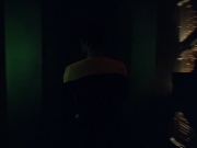 Filename=ariane179254_StarTrekVoyager_5x15_5x16_DarkFrontier_1746.jpg
Filesize=90KiB
Dimensions=1200x900
Date added=Apr 01, 2016 ariane179254_StarTrekVoyager_5x15_5x16_DarkFrontier_1746.jpg