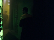 Filename=ariane179254_StarTrekVoyager_5x15_5x16_DarkFrontier_1747.jpg
Filesize=111KiB
Dimensions=1200x900
Date added=Apr 01, 2016 ariane179254_StarTrekVoyager_5x15_5x16_DarkFrontier_1747.jpg