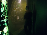 Filename=ariane179254_StarTrekVoyager_5x15_5x16_DarkFrontier_1748.jpg
Filesize=128KiB
Dimensions=1200x900
Date added=Apr 01, 2016 ariane179254_StarTrekVoyager_5x15_5x16_DarkFrontier_1748.jpg