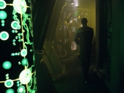 Filename=ariane179254_StarTrekVoyager_5x15_5x16_DarkFrontier_1749.jpg
Filesize=153KiB
Dimensions=1200x900
Date added=Apr 01, 2016 ariane179254_StarTrekVoyager_5x15_5x16_DarkFrontier_1749.jpg