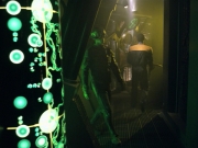 Filename=ariane179254_StarTrekVoyager_5x15_5x16_DarkFrontier_1750.jpg
Filesize=159KiB
Dimensions=1200x900
Date added=Apr 01, 2016 ariane179254_StarTrekVoyager_5x15_5x16_DarkFrontier_1750.jpg