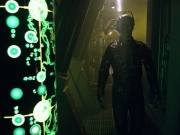 Filename=ariane179254_StarTrekVoyager_5x15_5x16_DarkFrontier_1752.jpg
Filesize=156KiB
Dimensions=1200x900
Date added=Apr 01, 2016 ariane179254_StarTrekVoyager_5x15_5x16_DarkFrontier_1752.jpg