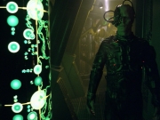 Filename=ariane179254_StarTrekVoyager_5x15_5x16_DarkFrontier_1753.jpg
Filesize=161KiB
Dimensions=1200x900
Date added=Apr 01, 2016 ariane179254_StarTrekVoyager_5x15_5x16_DarkFrontier_1753.jpg