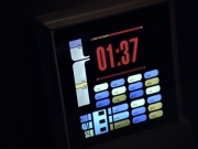 Filename=ariane179254_StarTrekVoyager_5x15_5x16_DarkFrontier_1755.jpg
Filesize=134KiB
Dimensions=1200x900
Date added=Apr 01, 2016 ariane179254_StarTrekVoyager_5x15_5x16_DarkFrontier_1755.jpg