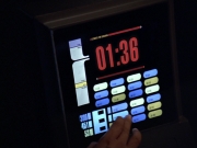 Filename=ariane179254_StarTrekVoyager_5x15_5x16_DarkFrontier_1758.jpg
Filesize=139KiB
Dimensions=1200x900
Date added=Apr 01, 2016 ariane179254_StarTrekVoyager_5x15_5x16_DarkFrontier_1758.jpg