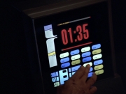 Filename=ariane179254_StarTrekVoyager_5x15_5x16_DarkFrontier_1759.jpg
Filesize=140KiB
Dimensions=1200x900
Date added=Apr 01, 2016 ariane179254_StarTrekVoyager_5x15_5x16_DarkFrontier_1759.jpg