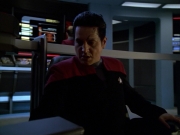Filename=ariane179254_StarTrekVoyager_5x15_5x16_DarkFrontier_1761.jpg
Filesize=123KiB
Dimensions=1200x900
Date added=Apr 01, 2016 ariane179254_StarTrekVoyager_5x15_5x16_DarkFrontier_1761.jpg