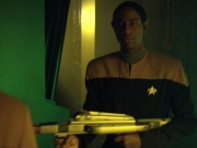 Filename=ariane179254_StarTrekVoyager_5x15_5x16_DarkFrontier_1767.jpg
Filesize=132KiB
Dimensions=1200x900
Date added=Apr 01, 2016 ariane179254_StarTrekVoyager_5x15_5x16_DarkFrontier_1767.jpg