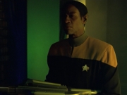 Filename=ariane179254_StarTrekVoyager_5x15_5x16_DarkFrontier_1768.jpg
Filesize=103KiB
Dimensions=1200x900
Date added=Apr 01, 2016 ariane179254_StarTrekVoyager_5x15_5x16_DarkFrontier_1768.jpg