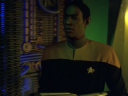 Filename=ariane179254_StarTrekVoyager_5x15_5x16_DarkFrontier_1769.jpg
Filesize=145KiB
Dimensions=1200x900
Date added=Apr 01, 2016 ariane179254_StarTrekVoyager_5x15_5x16_DarkFrontier_1769.jpg