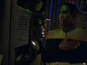 Filename=ariane179254_StarTrekVoyager_5x15_5x16_DarkFrontier_1771.jpg
Filesize=137KiB
Dimensions=1200x900
Date added=Apr 01, 2016 ariane179254_StarTrekVoyager_5x15_5x16_DarkFrontier_1771.jpg
