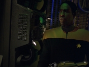 Filename=ariane179254_StarTrekVoyager_5x15_5x16_DarkFrontier_1772.jpg
Filesize=127KiB
Dimensions=1200x900
Date added=Apr 01, 2016 ariane179254_StarTrekVoyager_5x15_5x16_DarkFrontier_1772.jpg