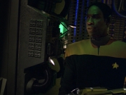 Filename=ariane179254_StarTrekVoyager_5x15_5x16_DarkFrontier_1773.jpg
Filesize=139KiB
Dimensions=1200x900
Date added=Apr 01, 2016 ariane179254_StarTrekVoyager_5x15_5x16_DarkFrontier_1773.jpg