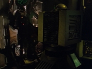 Filename=ariane179254_StarTrekVoyager_5x15_5x16_DarkFrontier_1776.jpg
Filesize=130KiB
Dimensions=1200x900
Date added=Apr 01, 2016 ariane179254_StarTrekVoyager_5x15_5x16_DarkFrontier_1776.jpg