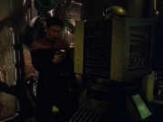 Filename=ariane179254_StarTrekVoyager_5x15_5x16_DarkFrontier_1777.jpg
Filesize=138KiB
Dimensions=1200x900
Date added=Apr 01, 2016 ariane179254_StarTrekVoyager_5x15_5x16_DarkFrontier_1777.jpg