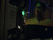 Filename=ariane179254_StarTrekVoyager_5x15_5x16_DarkFrontier_1779.jpg
Filesize=125KiB
Dimensions=1200x900
Date added=Apr 01, 2016 ariane179254_StarTrekVoyager_5x15_5x16_DarkFrontier_1779.jpg