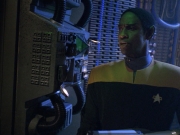 Filename=ariane179254_StarTrekVoyager_5x15_5x16_DarkFrontier_1780.jpg
Filesize=164KiB
Dimensions=1200x900
Date added=Apr 01, 2016 ariane179254_StarTrekVoyager_5x15_5x16_DarkFrontier_1780.jpg