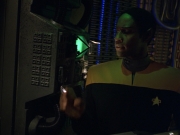 Filename=ariane179254_StarTrekVoyager_5x15_5x16_DarkFrontier_1781.jpg
Filesize=129KiB
Dimensions=1200x900
Date added=Apr 01, 2016 ariane179254_StarTrekVoyager_5x15_5x16_DarkFrontier_1781.jpg