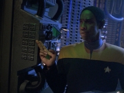Filename=ariane179254_StarTrekVoyager_5x15_5x16_DarkFrontier_1782.jpg
Filesize=168KiB
Dimensions=1200x900
Date added=Apr 01, 2016 ariane179254_StarTrekVoyager_5x15_5x16_DarkFrontier_1782.jpg