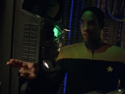 Filename=ariane179254_StarTrekVoyager_5x15_5x16_DarkFrontier_1783.jpg
Filesize=134KiB
Dimensions=1200x900
Date added=Apr 01, 2016 ariane179254_StarTrekVoyager_5x15_5x16_DarkFrontier_1783.jpg