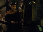 Filename=ariane179254_StarTrekVoyager_5x15_5x16_DarkFrontier_1785.jpg
Filesize=130KiB
Dimensions=1200x900
Date added=Apr 01, 2016 ariane179254_StarTrekVoyager_5x15_5x16_DarkFrontier_1785.jpg