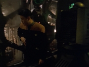 Filename=ariane179254_StarTrekVoyager_5x15_5x16_DarkFrontier_1787.jpg
Filesize=124KiB
Dimensions=1200x900
Date added=Apr 01, 2016 ariane179254_StarTrekVoyager_5x15_5x16_DarkFrontier_1787.jpg
