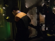 Filename=ariane179254_StarTrekVoyager_5x15_5x16_DarkFrontier_1788.jpg
Filesize=124KiB
Dimensions=1200x900
Date added=Apr 01, 2016 ariane179254_StarTrekVoyager_5x15_5x16_DarkFrontier_1788.jpg