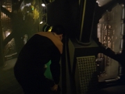 Filename=ariane179254_StarTrekVoyager_5x15_5x16_DarkFrontier_1789.jpg
Filesize=131KiB
Dimensions=1200x900
Date added=Apr 01, 2016 ariane179254_StarTrekVoyager_5x15_5x16_DarkFrontier_1789.jpg