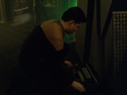 Filename=ariane179254_StarTrekVoyager_5x15_5x16_DarkFrontier_1791.jpg
Filesize=109KiB
Dimensions=1200x900
Date added=Apr 01, 2016 ariane179254_StarTrekVoyager_5x15_5x16_DarkFrontier_1791.jpg
