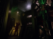 Filename=ariane179254_StarTrekVoyager_5x15_5x16_DarkFrontier_1795.jpg
Filesize=125KiB
Dimensions=1200x900
Date added=Apr 01, 2016 ariane179254_StarTrekVoyager_5x15_5x16_DarkFrontier_1795.jpg