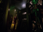 Filename=ariane179254_StarTrekVoyager_5x15_5x16_DarkFrontier_1796.jpg
Filesize=123KiB
Dimensions=1200x900
Date added=Apr 01, 2016 ariane179254_StarTrekVoyager_5x15_5x16_DarkFrontier_1796.jpg