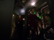 Filename=ariane179254_StarTrekVoyager_5x15_5x16_DarkFrontier_1799.jpg
Filesize=116KiB
Dimensions=1200x900
Date added=Apr 01, 2016 ariane179254_StarTrekVoyager_5x15_5x16_DarkFrontier_1799.jpg