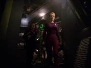 Filename=ariane179254_StarTrekVoyager_5x15_5x16_DarkFrontier_1800.jpg
Filesize=113KiB
Dimensions=1200x900
Date added=Apr 01, 2016 ariane179254_StarTrekVoyager_5x15_5x16_DarkFrontier_1800.jpg