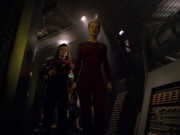 Filename=ariane179254_StarTrekVoyager_5x15_5x16_DarkFrontier_1801.jpg
Filesize=113KiB
Dimensions=1200x900
Date added=Apr 01, 2016 ariane179254_StarTrekVoyager_5x15_5x16_DarkFrontier_1801.jpg