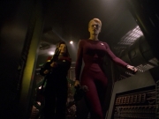 Filename=ariane179254_StarTrekVoyager_5x15_5x16_DarkFrontier_1802.jpg
Filesize=121KiB
Dimensions=1200x900
Date added=Apr 01, 2016 ariane179254_StarTrekVoyager_5x15_5x16_DarkFrontier_1802.jpg
