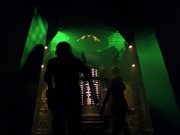 Filename=ariane179254_StarTrekVoyager_5x15_5x16_DarkFrontier_1807.jpg
Filesize=115KiB
Dimensions=1200x900
Date added=Apr 01, 2016 ariane179254_StarTrekVoyager_5x15_5x16_DarkFrontier_1807.jpg